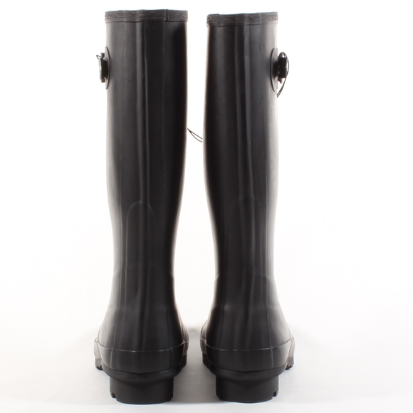 pendleton rubber boots costco